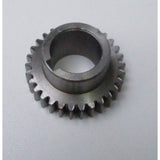 OPTIMUM Zahnrad D360/TU3610V/TH4010/V (11) SM-03401150603