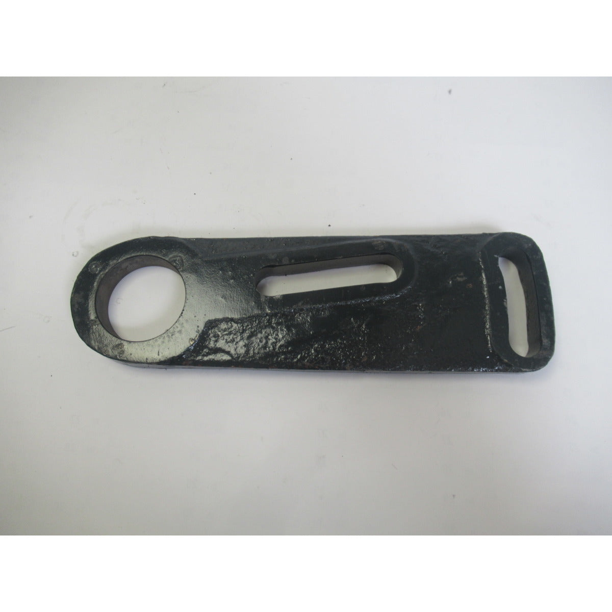 OPTIMUM Wechselradschere D360/TU3610V/TH4010/V SM-03401150604