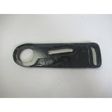 OPTIMUM Wechselradschere D360/TU3610V/TH4010/V SM-03401150604