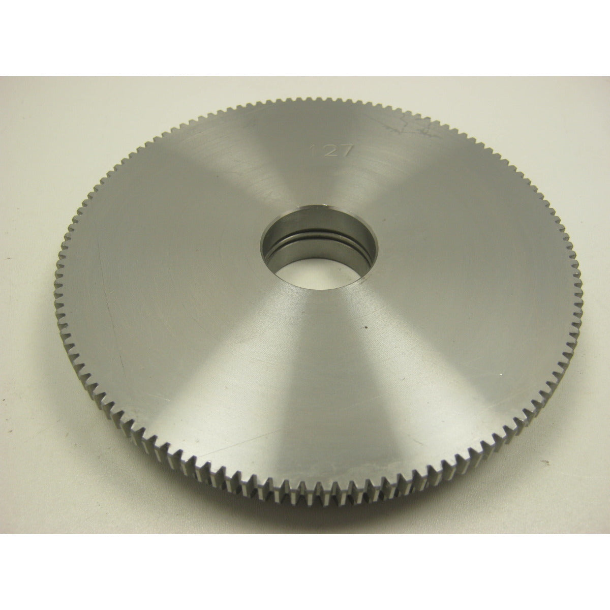 OPTIMUM Zahnrad D360/TU3610V/TH4010/V (18) SM-03401150606