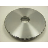 OPTIMUM Zahnrad D360/TU3610V/TH4010/V (18) SM-03401150606