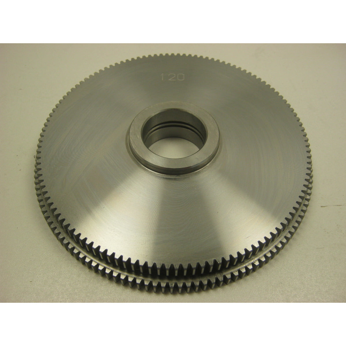 OPTIMUM Zahnrad D360/TU3610V/TH4010/V (18) SM-03401150606