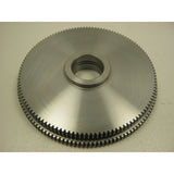 OPTIMUM Zahnrad D360/TU3610V/TH4010/V (18) SM-03401150606