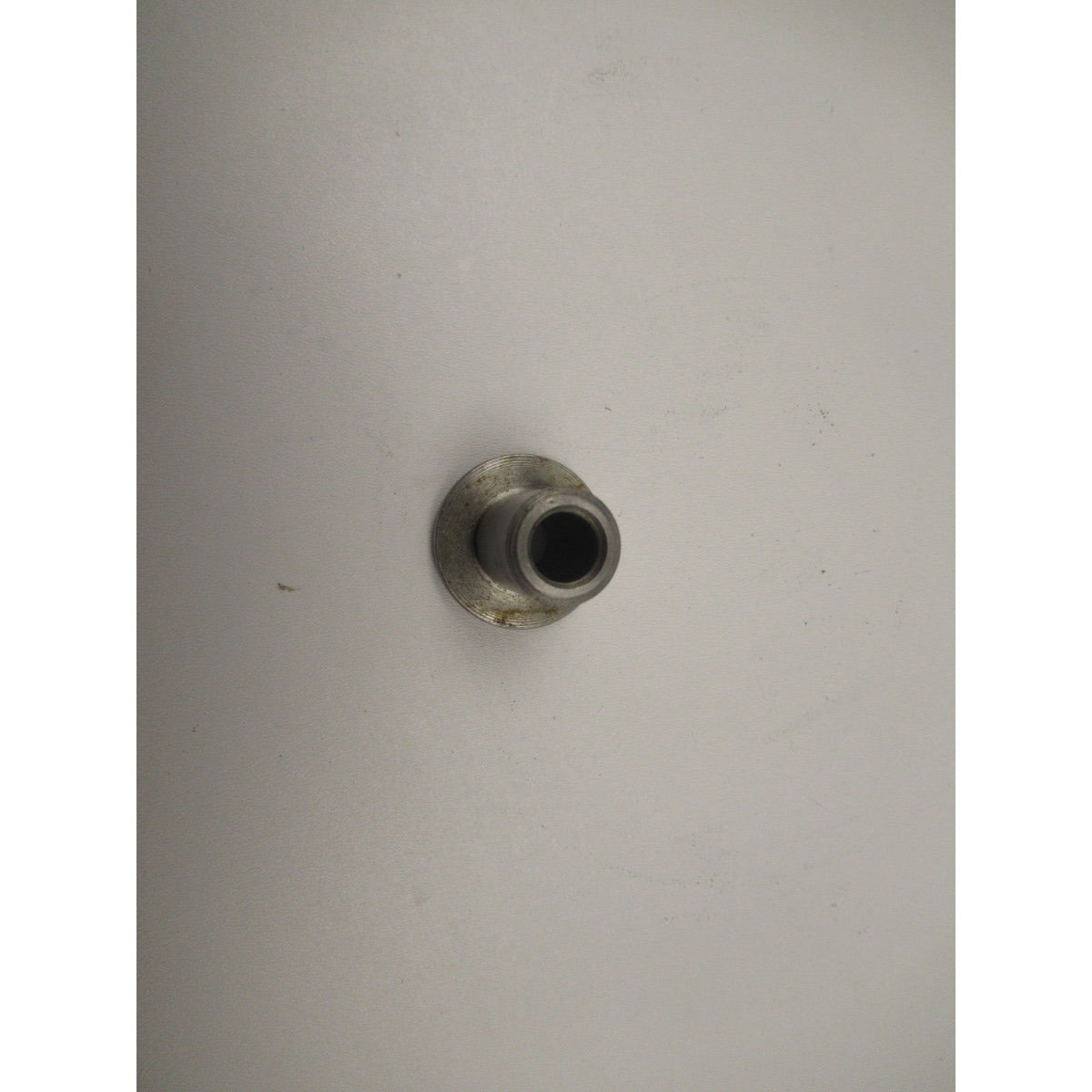 OPTIMUM Hülse D360/TU3610V/TH4010/V – Detailausführung 2 SM-03401150610