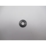 OPTIMUM Scheibe D360/TU3610V/TH4010/V, Version 8 SM-03401150612