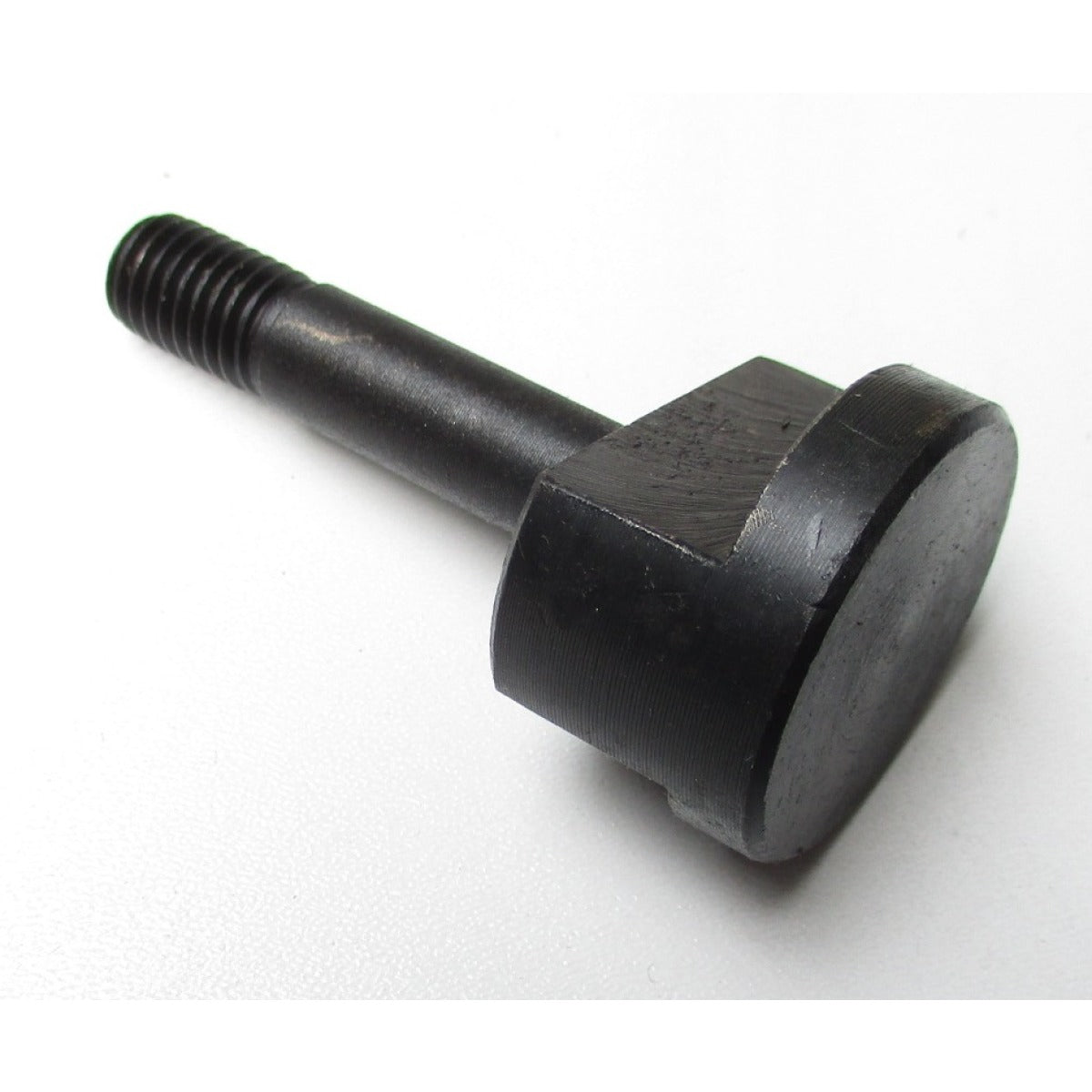 OPTIMUM Bolzen D360/TU3610V/TH4010/V – Detailausführung 5 SM-03401150614