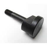 OPTIMUM Bolzen D360/TU3610V/TH4010/V – Detailausführung 5 SM-03401150614