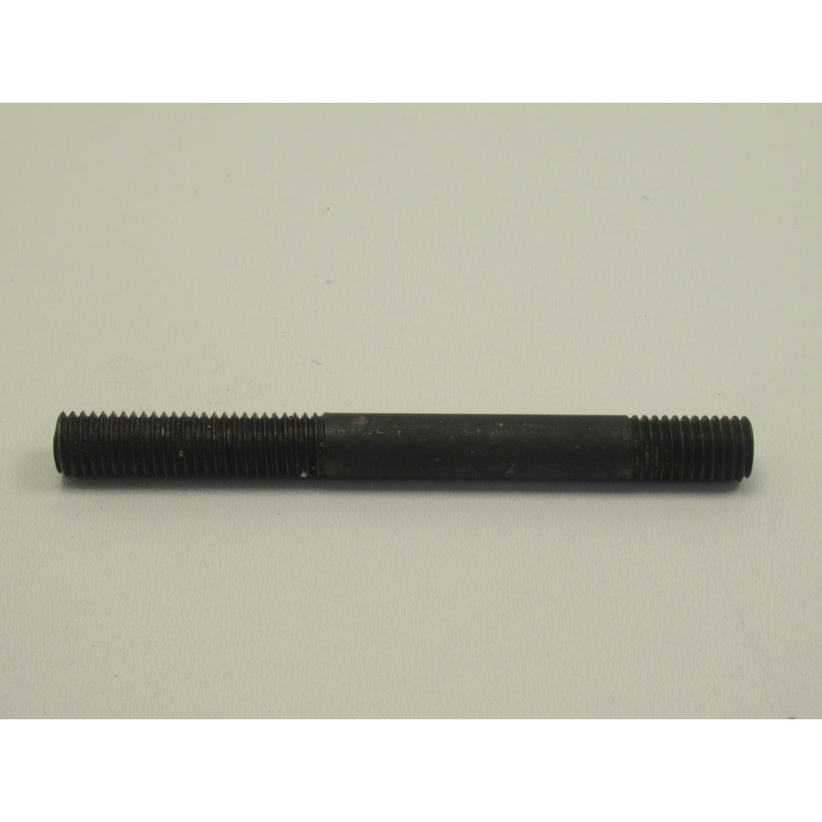 OPTIMUM Gewindebolzen D360/TU3610V SM-03401150618