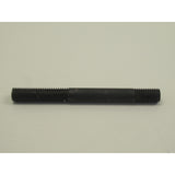 OPTIMUM Gewindebolzen D360/TU3610V SM-03401150618