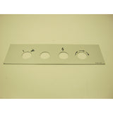 OPTIMUM Label D 360 x 1000 E SM-03401150619