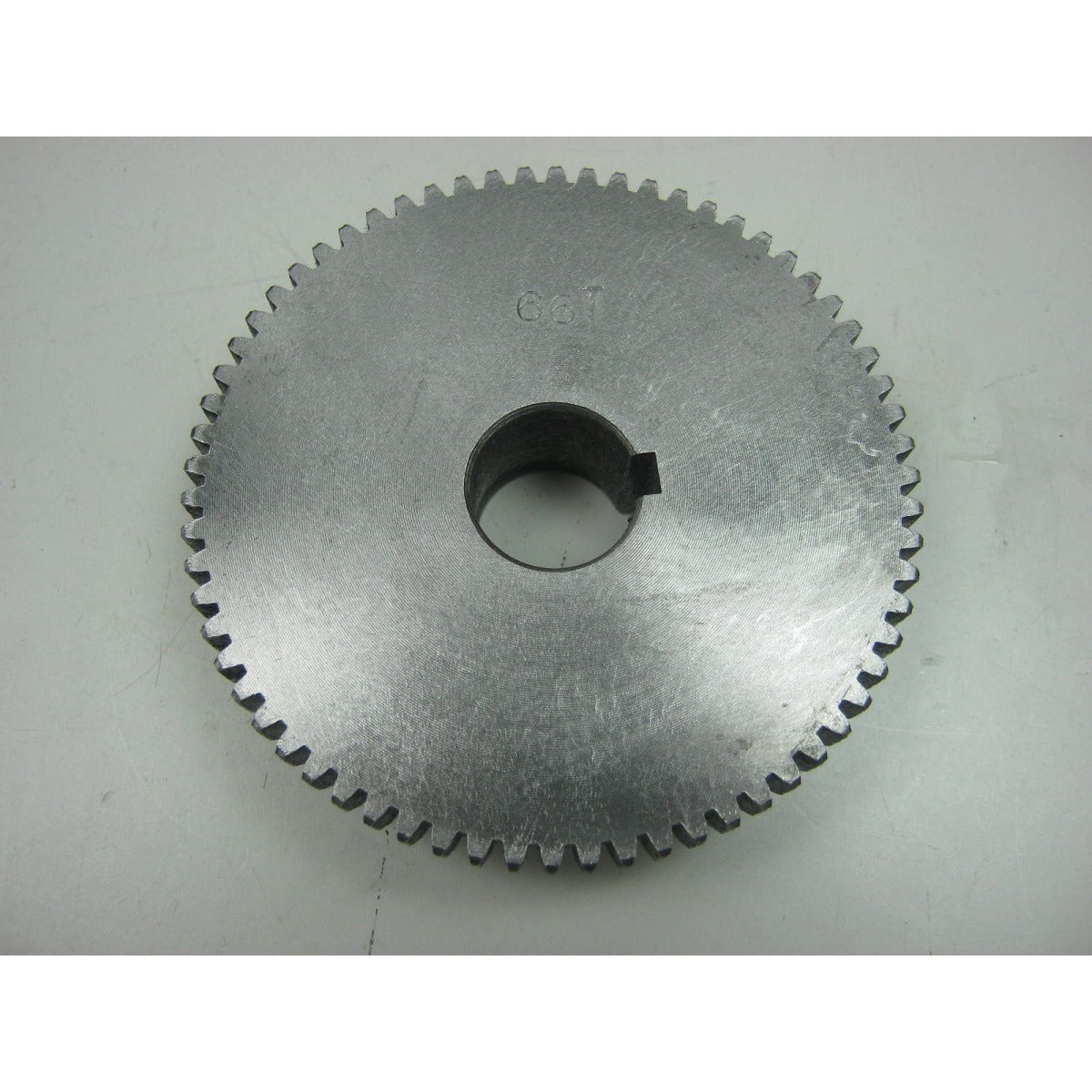 OPTIMUM Zahnrad D360/TU3610V/TH4010/V (4) SM-03401150629