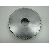 OPTIMUM Zahnrad D360/TU3610V/TH4010/V (4) SM-03401150629