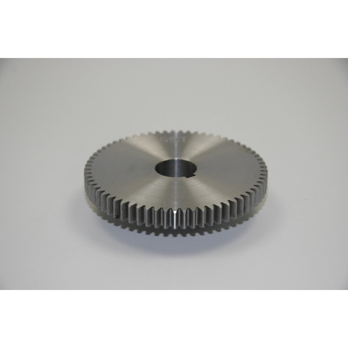 OPTIMUM Zahnrad D360/TU3610V/TH4010/V, Version 29 SM-03401150630