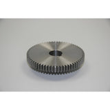 OPTIMUM Zahnrad D360/TU3610V/TH4010/V, Version 29 SM-03401150630