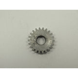 OPTIMUM Zahnrad D360/TU3610V – Modellvariante 12 SM-03401150631