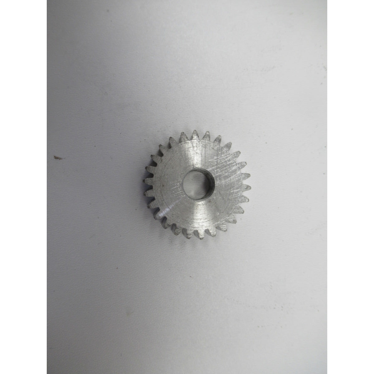 OPTIMUM Zahnrad D360/TU3610V – Variante 14 SM-03401150632