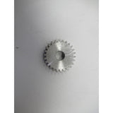OPTIMUM Zahnrad D360/TU3610V – Variante 14 SM-03401150632