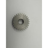 OPTIMUM Zahnrad D360/TU3610V – Ausführung 17 SM-03401150633