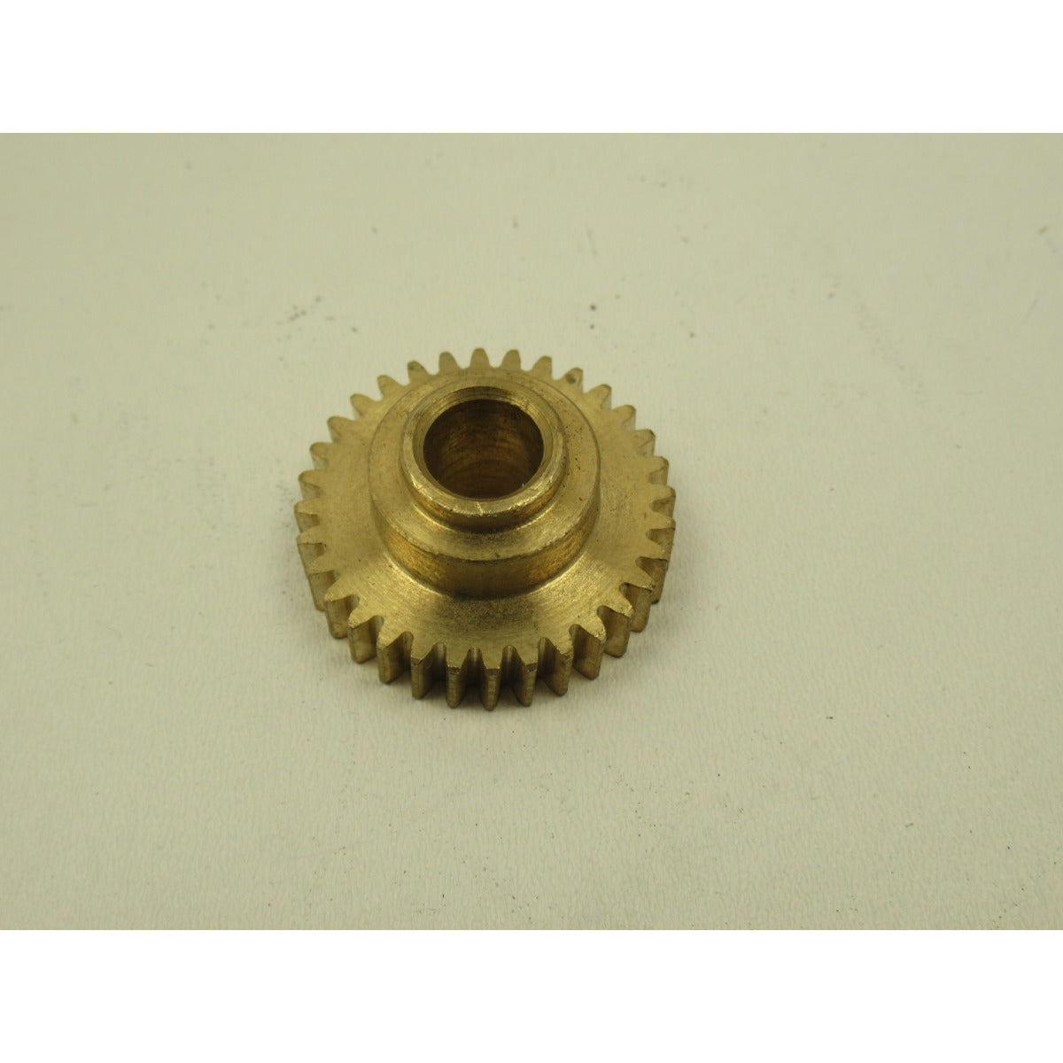 OPTIMUM Zahnrad D360/TU3610V – Modellvariante 3 SM-03401150635