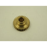 OPTIMUM Zahnrad D360/TU3610V – Modellvariante 3 SM-03401150635