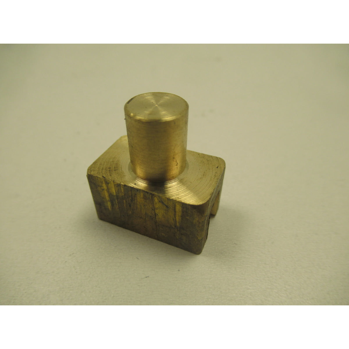 OPTIMUM Schaltgabel D360/TU3610V – Detailausführung 3 SM-0340115063