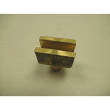 OPTIMUM Schaltgabel D360/TU3610V – Detailausführung 3 SM-0340115063