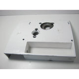 OPTIMUM Abdeckplatte D360/TU3610V SM-03401150646