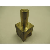 OPTIMUM Schaltgabel D360/TU3610V – Detailausführung 2 SM-0340115064