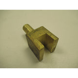 OPTIMUM Schaltgabel D360/TU3610V – Detailausführung 2 SM-0340115064