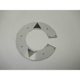 OPTIMUM Label D360/TU3610V SM-03401150656