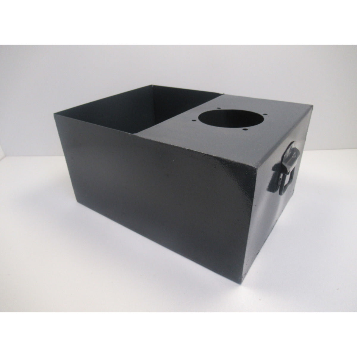 OPTIMUM Kühlmitteltank D360 SM-03401150669