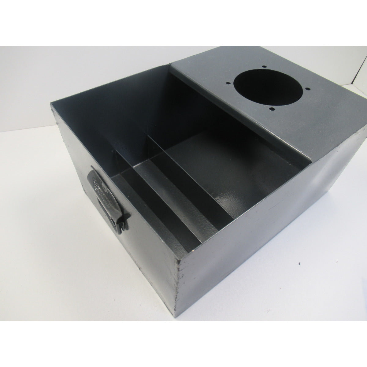 OPTIMUM Kühlmitteltank D360 SM-03401150669