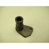 OPTIMUM Schaltarm D360/TU3610V – Variante 1 SM-0340115067