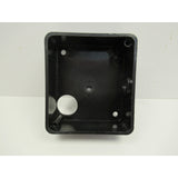 OPTIMUM Schaltkasten D360/TU3610V  RAL9005 SM-03401150699