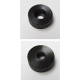 OPTIMUM Distanzscheibe D360/TU3610V SM-0340115073