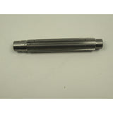 OPTIMUM Welle D360/TU3610V/TH4010/V – technische Ausführung 2 SM-03401150744