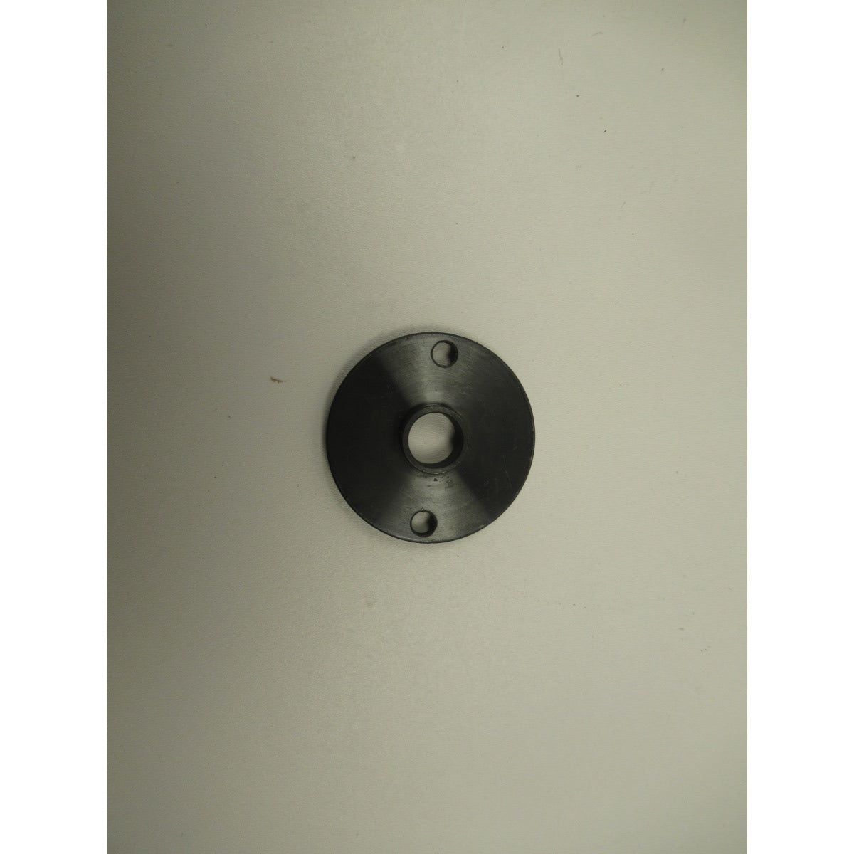 OPTIMUM Rastscheibe D360/TU3610V/TH4010/V – Ausführung 3 SM-03401150747