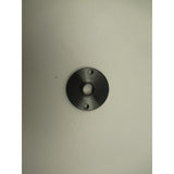 OPTIMUM Rastscheibe D360/TU3610V/TH4010/V – Ausführung 3 SM-03401150747