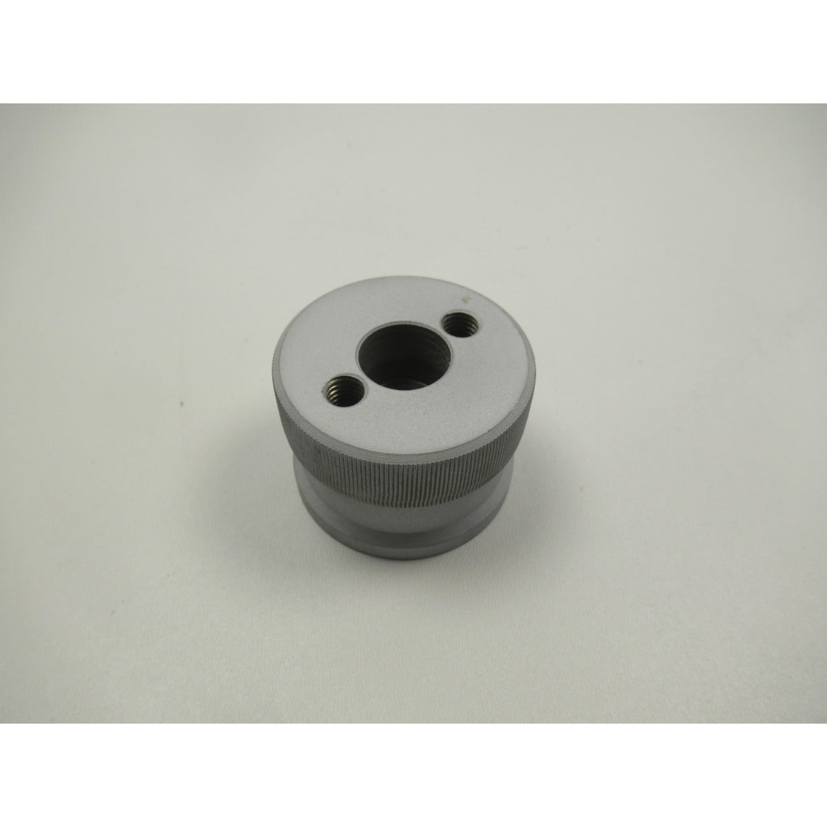 OPTIMUM Schaltgriff D360/TU3610V SM-03401150748