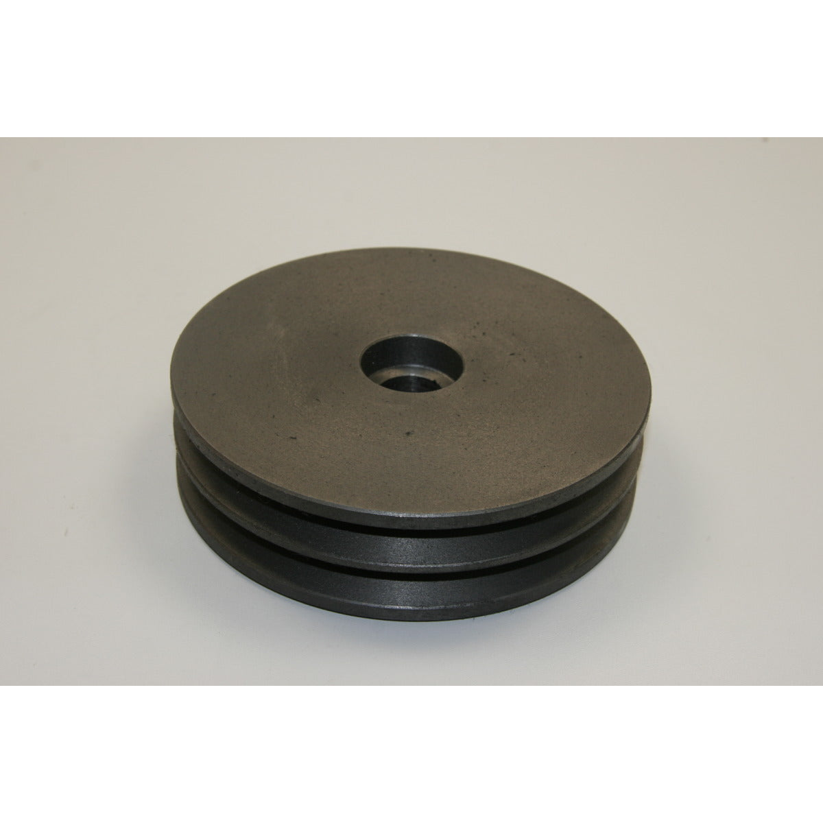 OPTIMUM Riemenscheibe D330/360 SM-0340115074