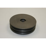 OPTIMUM Riemenscheibe D330/360 SM-0340115074