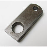 OPTIMUM Bremshebel D360/TU3610V/TH4010/V SM-0340115075