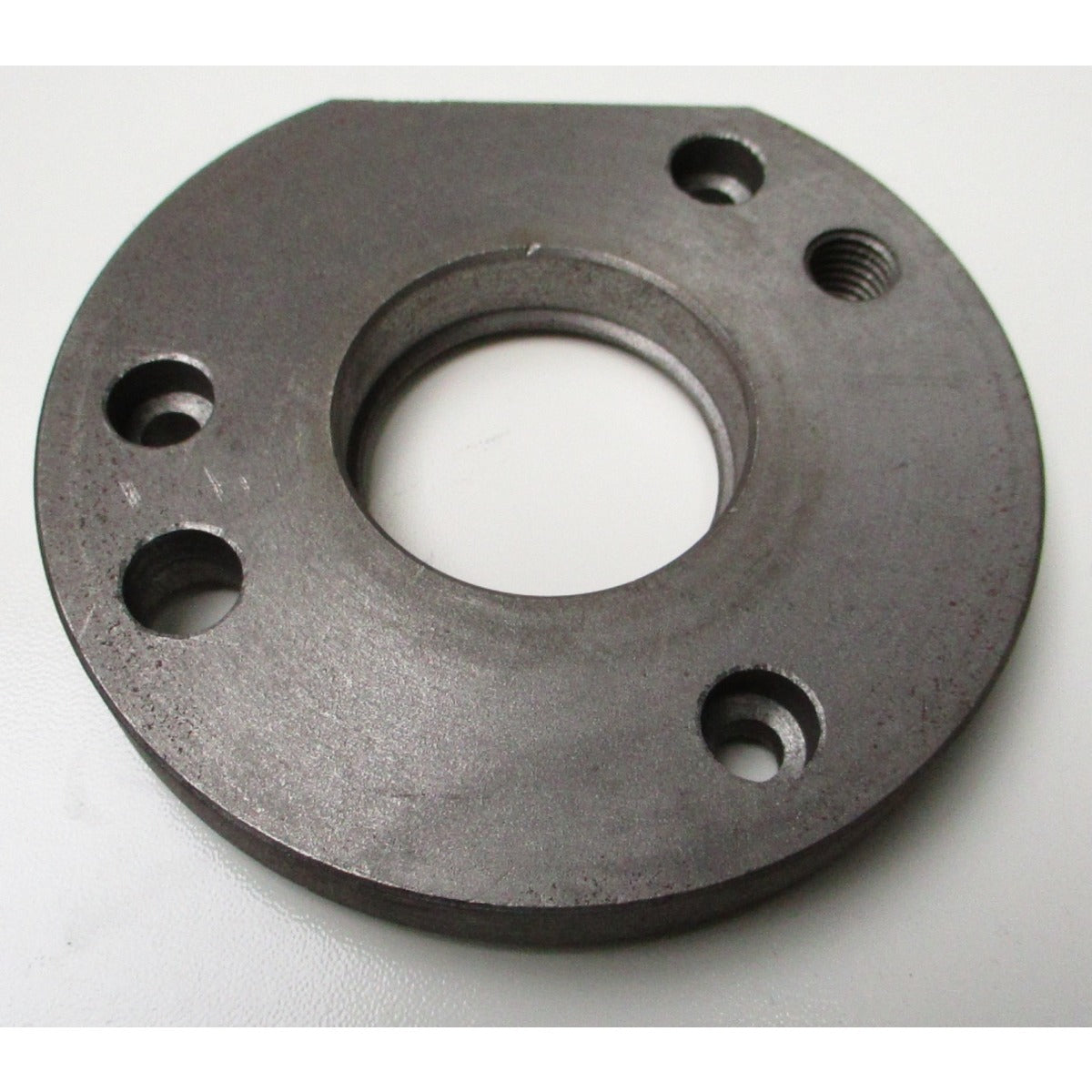 OPTIMUM Flansch D360/TU3610V – Ausführung 4 SM-0340115079