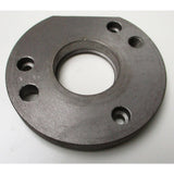 OPTIMUM Flansch D360/TU3610V – Ausführung 4 SM-0340115079