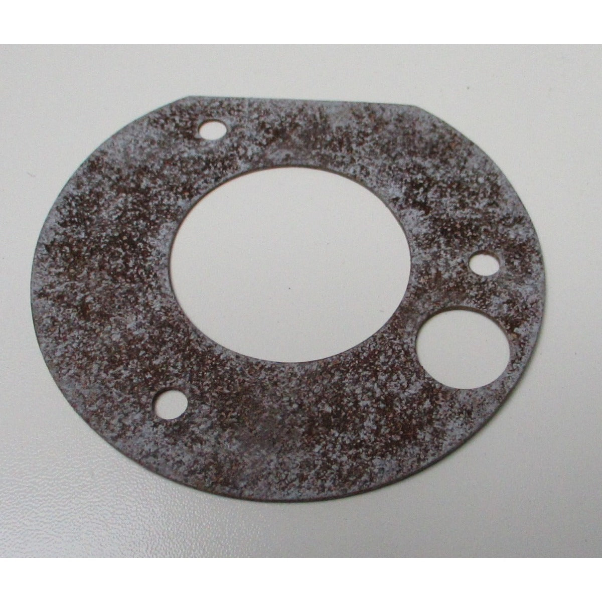 OPTIMUM Dichtung D360/TU3610V – Detailausführung 1 SM-0340115080