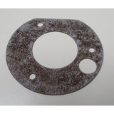 OPTIMUM Dichtung D360/TU3610V – Detailausführung 1 SM-0340115080