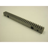 OPTIMUM Zahnstange D360/TU3610V/TH4010/V – technische Ausführung 1 SM-03401150901