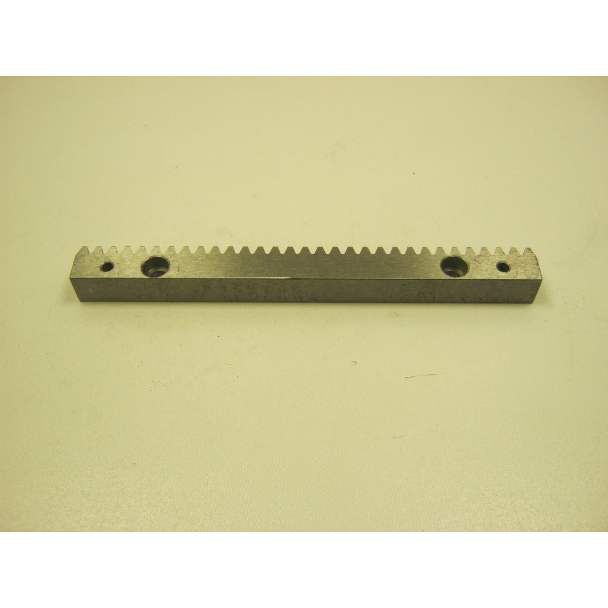 OPTIMUM Zahnstange D360/TU3610V/TH4010/V, Version 4 SM-03401150902