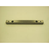 OPTIMUM Zahnstange D360/TU3610V/TH4010/V, Version 4 SM-03401150902