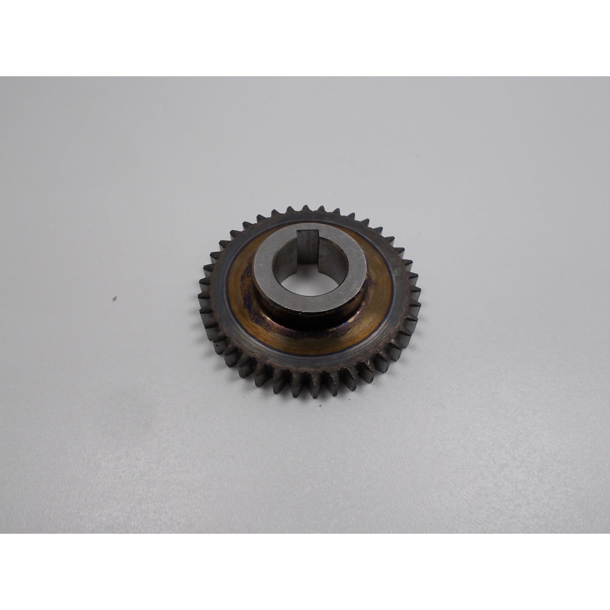 OPTIMUM Zahnrad D360x1000 – technische Ausführung 1 SM-0340115092